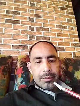 salimbasha online show from March 29, 8:36 am