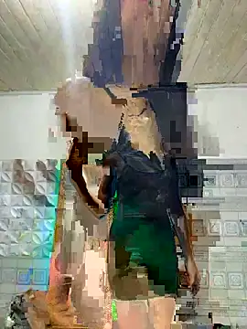 Snapshot of ashleyy20 chatting on October 14, 12:55 am ashleyy20 online show from October 14, 12:55 am