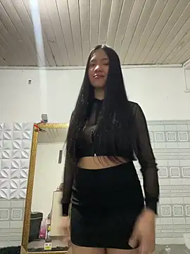 Snapshot of ashleyy20 chatting on October 15, 1:39 am ashleyy20 online show from October 15, 1:39 am