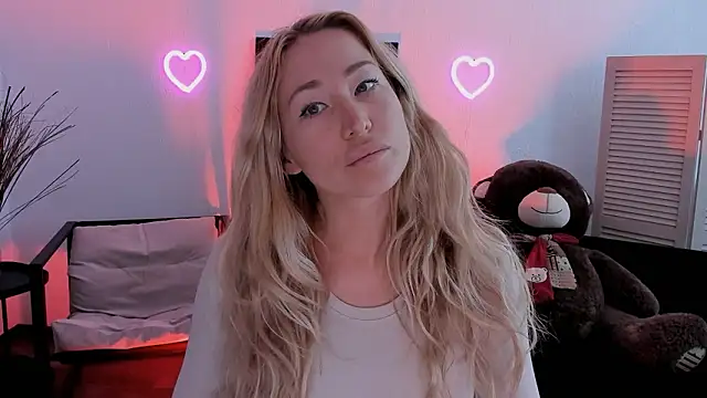 AstraMonroe online show from March 22, 9:56 am