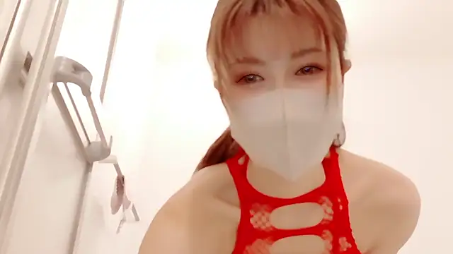 -Nyanko-chan- online show from March 1, 10:06 am