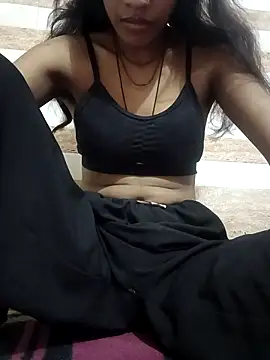 Geeta-satr online show from October 12, 4:50 pm