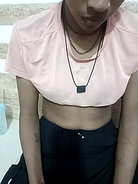 Geeta-satr online show from November 3, 5:03 pm