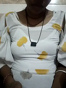 Snapshot of Geeta-satr chatting on November 10, 6:18 pm Geeta-satr online show from November 10, 6:18 pm