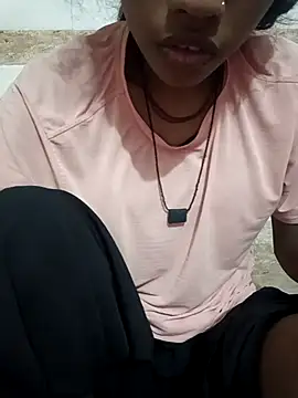 Snapshot of Geeta-satr chatting on November 29, 6:33 pm Geeta-satr online show from November 29, 6:33 pm