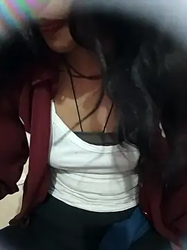 Snapshot of Geeta-satr chatting on December 3, 4:49 pm Geeta-satr online show from December 3, 4:49 pm