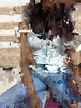 Snapshot of Geeta-satr chatting on December 18, 5:19 pm Geeta-satr online show from December 18, 5:19 pm