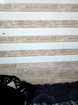 Geeta-satr online show from March 20, 4:45 pm