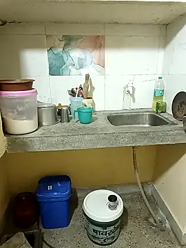 Geeta-satr online show from April 8, 7:25 pm