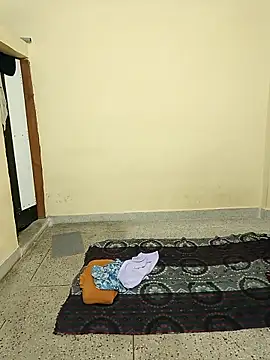 Geeta-satr online show from April 18, 2:43 pm