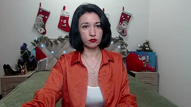 CameronEnns online show from January 6, 1:26 pm