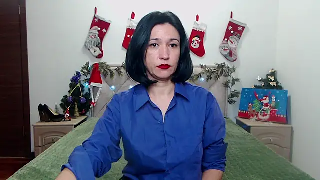 CameronEnns online show from January 11, 7:08 pm