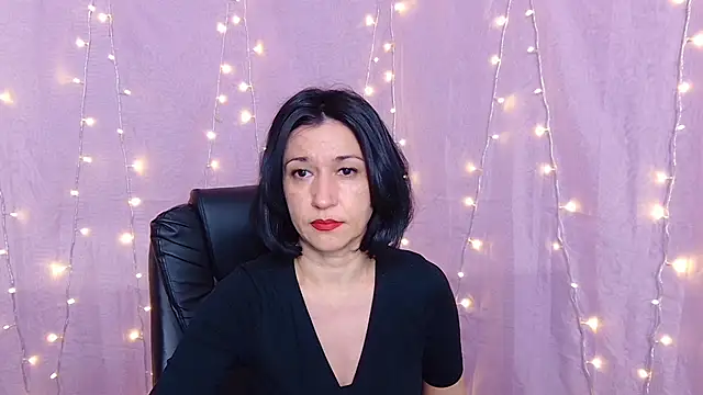 CameronEnns online show from February 17, 1:18 pm