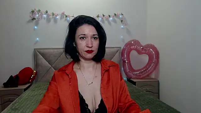 CameronEnns online show from March 2, 7:10 pm