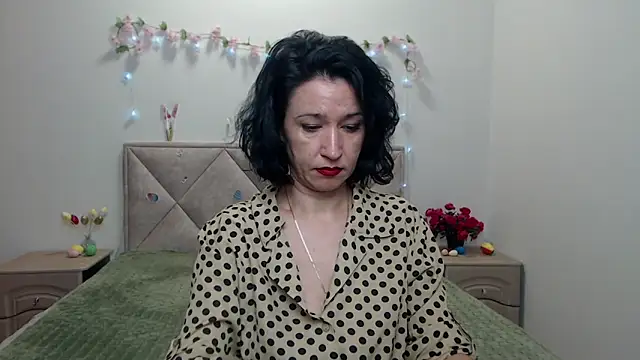 CameronEnns online show from April 4, 6:11 am