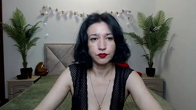 CameronEnns online show from May 31, 6:31 am