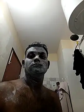 Snapshot of Dick_Flayer7 chatting on October 11, 12:26 pm Dick Flayer7 online show from October 11, 12:26 pm