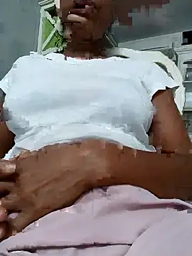 Snapshot of Flacidas chatting on September 28, 2:33 pm Flacidas online show from September 28, 2:33 pm