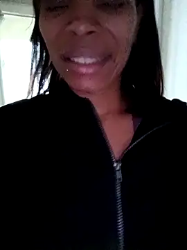 Snapshot of Flacidas chatting on November 2, 2:41 pm Flacidas online show from November 2, 2:41 pm