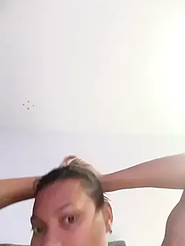 Snapshot of Flacidas chatting on November 3, 10:10 pm Flacidas online show from November 3, 10:10 pm