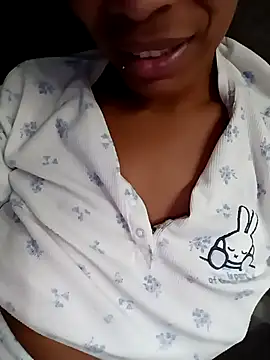 Snapshot of Flacidas chatting on November 8, 9:57 pm Flacidas online show from November 8, 9:57 pm