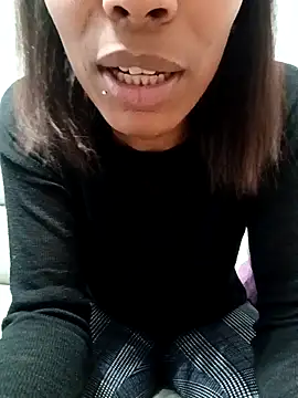 Snapshot of Flacidas chatting on November 13, 3:22 pm Flacidas online show from November 13, 3:22 pm