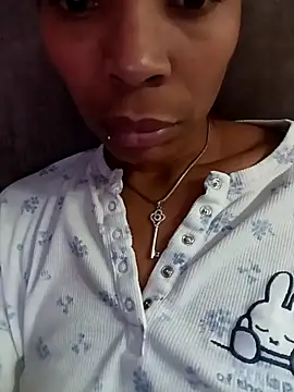 Snapshot of Flacidas chatting on November 18, 9:30 pm Flacidas online show from November 18, 9:30 pm