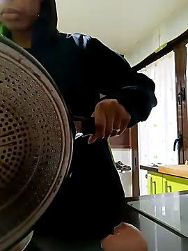 Snapshot of Flacidas chatting on November 24, 1:00 pm Flacidas online show from November 24, 1:00 pm