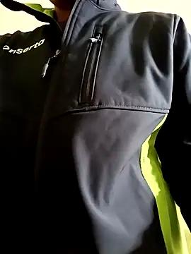 Snapshot of Flacidas chatting on November 28, 11:35 am Flacidas online show from November 28, 11:35 am