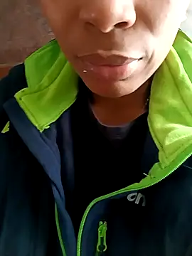 Snapshot of Flacidas chatting on January 14, 12:33 pm Flacidas online show from January 14, 12:33 pm