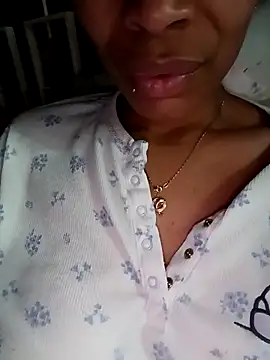 Snapshot of Flacidas chatting on February 24, 10:08 pm Flacidas online show from February 24, 10:08 pm