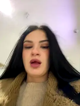 MiraReach online show from October 4, 3:26 am