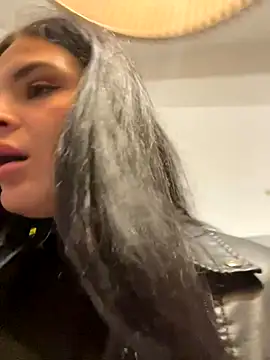 MiraReach online show from October 5, 3:38 am