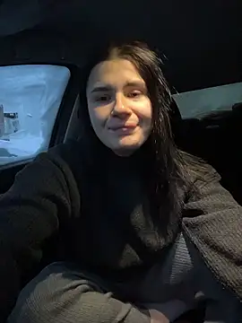 MiraReach online show from January 10, 2:35 am