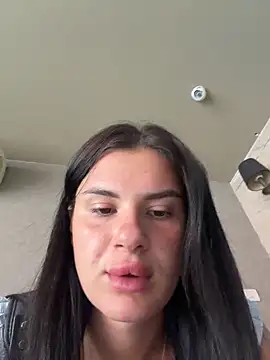 MiraReach online show from March 24, 2:05 am