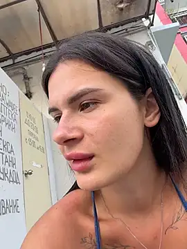 MiraReach online show from March 29, 2:11 am