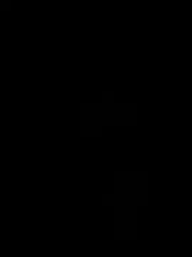 MiraReach online show from March 31, 4:40 pm