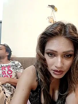 zoyarathore online show from June 7, 5:49 pm