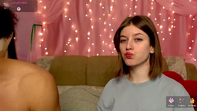 Snapshot of Marinaxmonroe chatting on February 23, 12:09 am Marinaxmonroe online show from February 23, 12:09 am