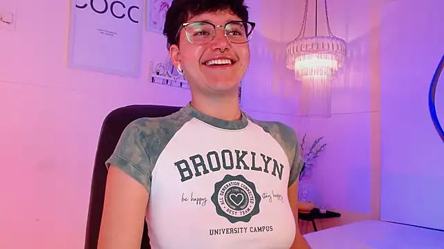 Snapshot of jeroharper chatting on November 27, 3:36 pm jeroharper online show from November 27, 3:36 pm