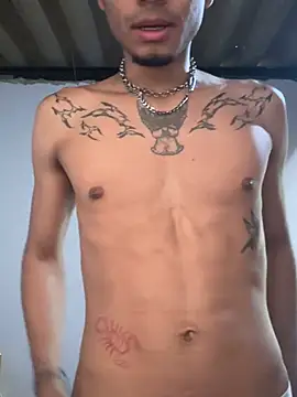 Snapshot of nick_acost chatting on March 1, 7:38 pm nick acost online show from March 1, 7:38 pm