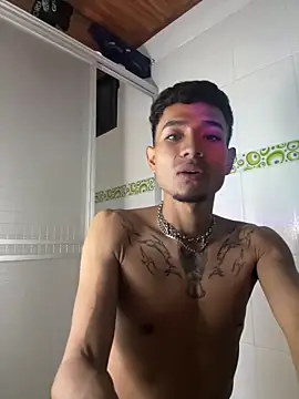 Snapshot of nick_acost chatting on March 4, 2:39 am nick acost online show from March 4, 2:39 am