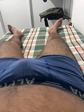clemokittys online show from June 2, 1:35 pm
