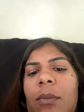 Snapshot of DiamanteNegro- chatting on October 11, 5:44 pm DiamanteNegro- online show from October 11, 5:44 pm