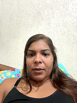 Snapshot of DiamanteNegro- chatting on October 22, 9:47 pm DiamanteNegro- online show from October 22, 9:47 pm