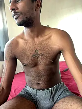 Snapshot of DiamanteNegro- chatting on November 20, 5:12 pm DiamanteNegro- online show from November 20, 5:12 pm