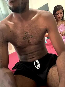 Snapshot of DiamanteNegro- chatting on November 21, 9:02 pm DiamanteNegro- online show from November 21, 9:02 pm