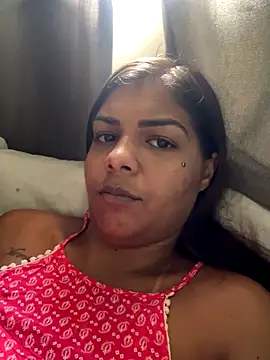 Snapshot of DiamanteNegro- chatting on November 29, 3:26 pm DiamanteNegro- online show from November 29, 3:26 pm