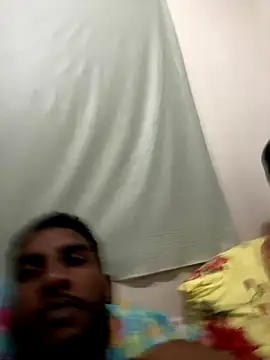 Snapshot of DiamanteNegro- chatting on December 17, 9:21 pm DiamanteNegro- online show from December 17, 9:21 pm