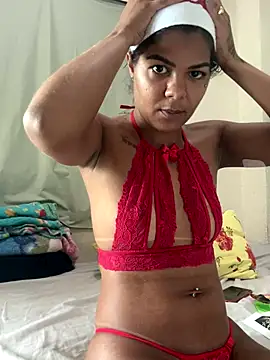 Snapshot of DiamanteNegro- chatting on December 20, 4:25 pm DiamanteNegro- online show from December 20, 4:25 pm